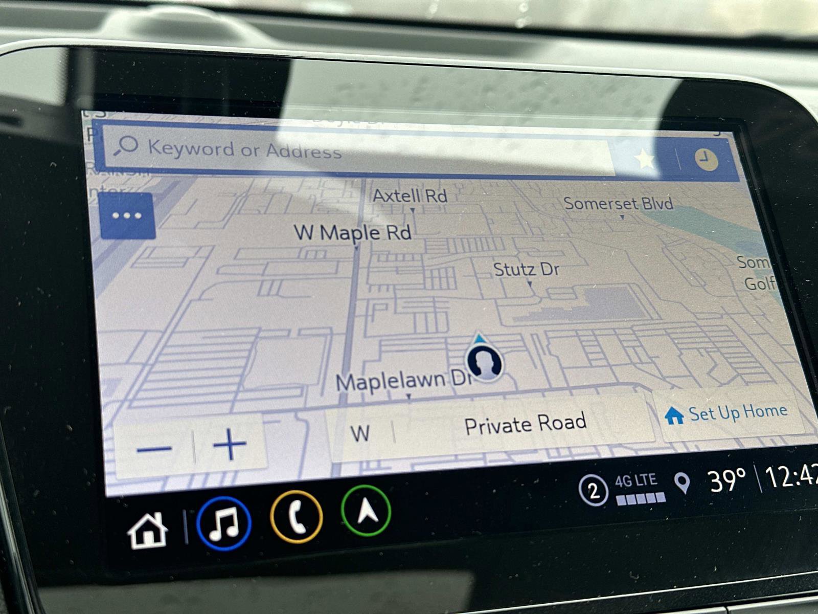 Certified 2024 Chevrolet Equinox Premier image 28