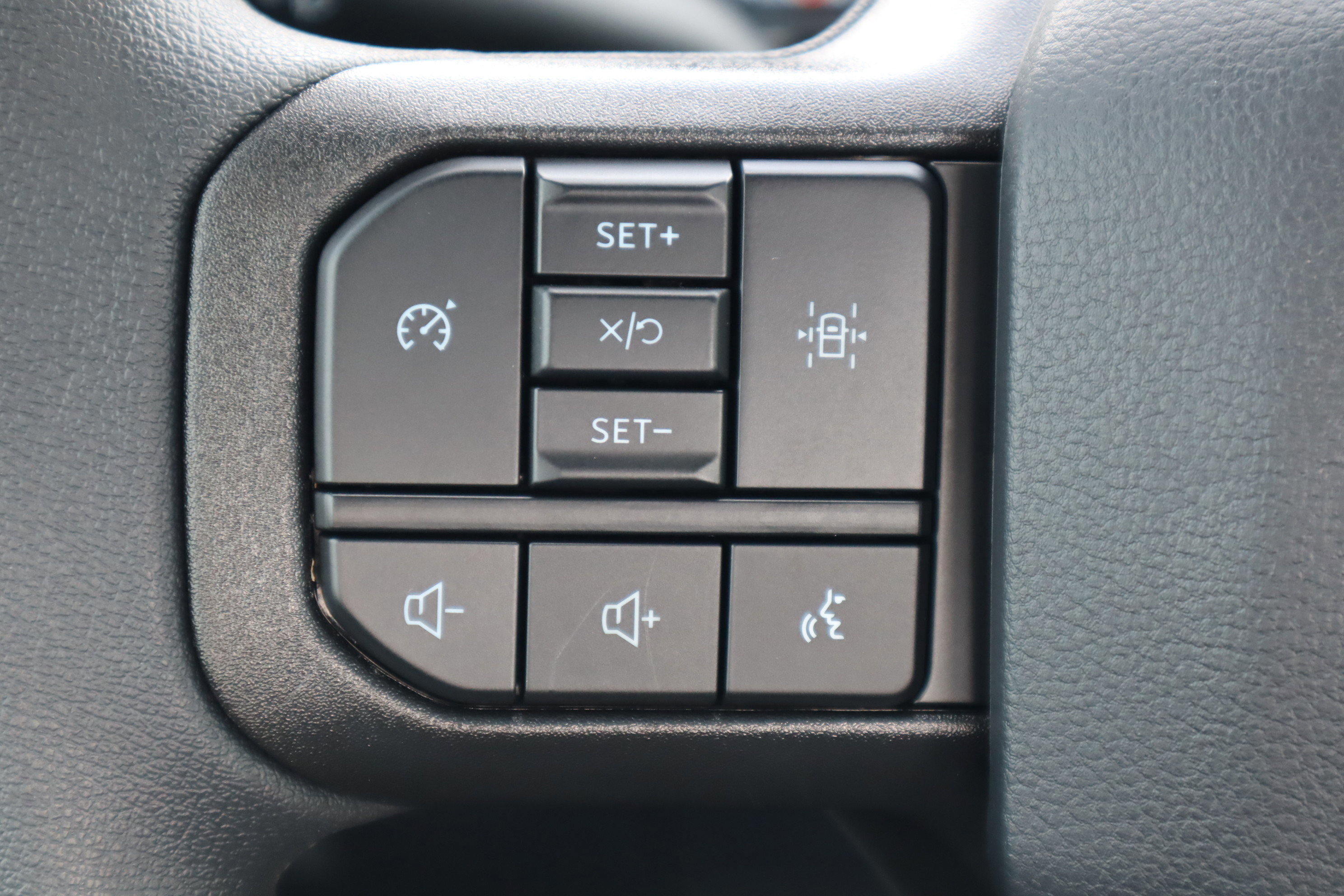 New 2026 Ford F150 XL image 15