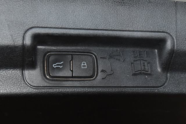 Used 2021 Ford Explorer ST w/ ST Street Pack image 35