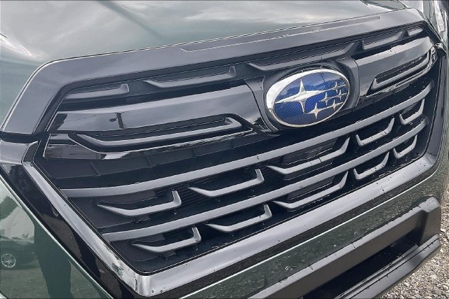 Used 2022 Subaru Forester Premium AWD/4WD image 30