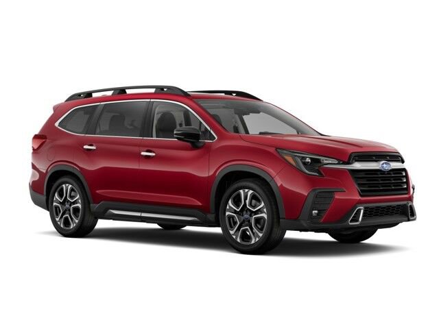 New 2025 Subaru Ascent Touring image 1