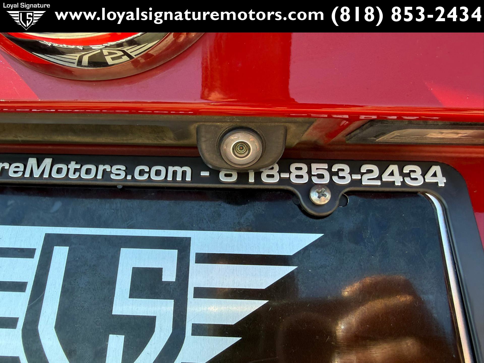 Used 2017 BMW X3 xDrive28i image 12