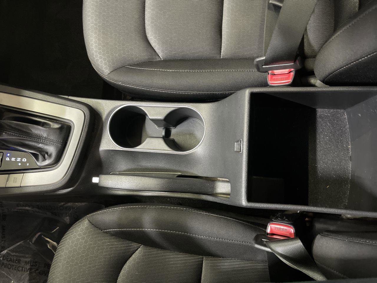 Used 2018 Hyundai Elantra SEL FWD image 20