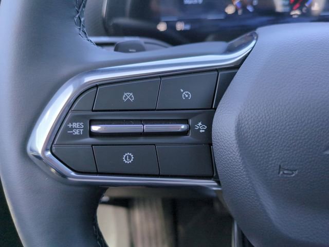 New 2026 Chevrolet Equinox LT image 25