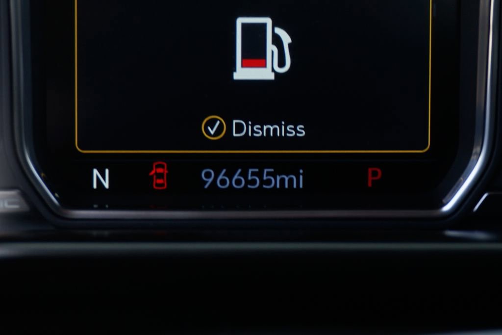 Used 2020 GMC Sierra 3500 Denali w/ Denali Ultimate Package image 24