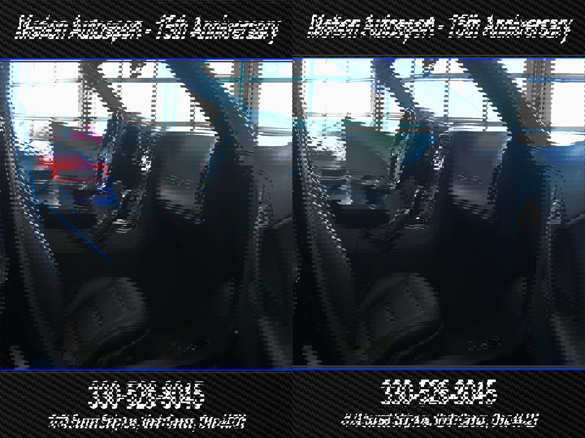 Used 2013 Chevrolet Corvette Grand Sport w/ Roof Package image 34