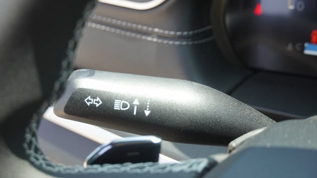 New 2026 Jeep Grand Cherokee Laredo RWD image 29