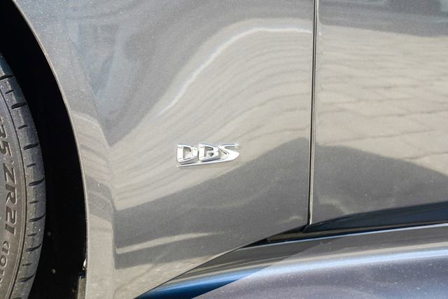 Used 2023 Aston Martin DBS Volante image 47