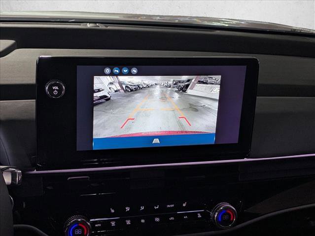 New 2026 Honda Prologue Touring image 15