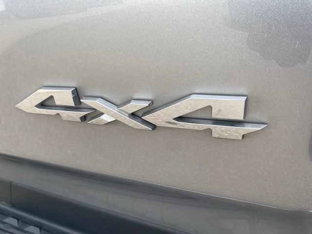 Used 2023 RAM 1500 Big Horn AWD/4WD image 40