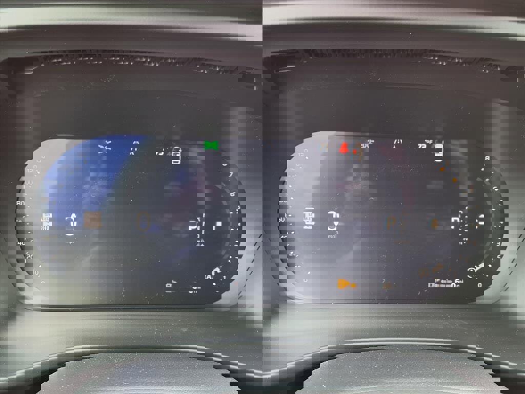 New 2026 Volvo XC40 B5 Ultra w/ Protection Package Premier image 17