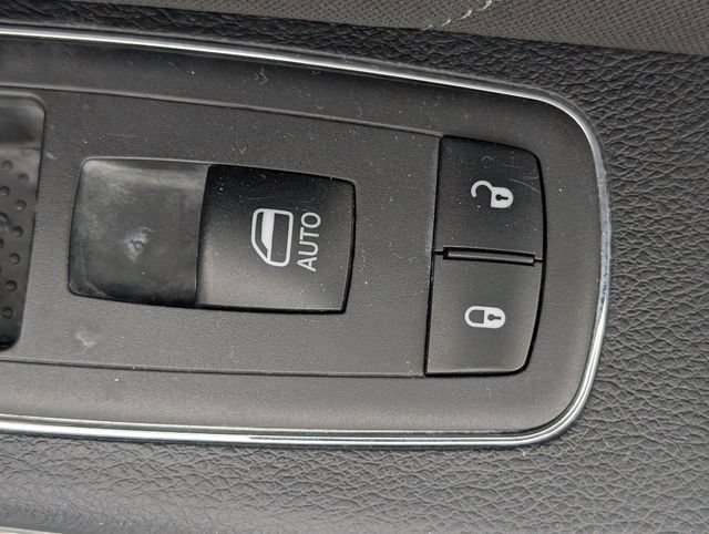 Used 2021 Dodge Charger GT w/ Performance Handling Group RWD image 30