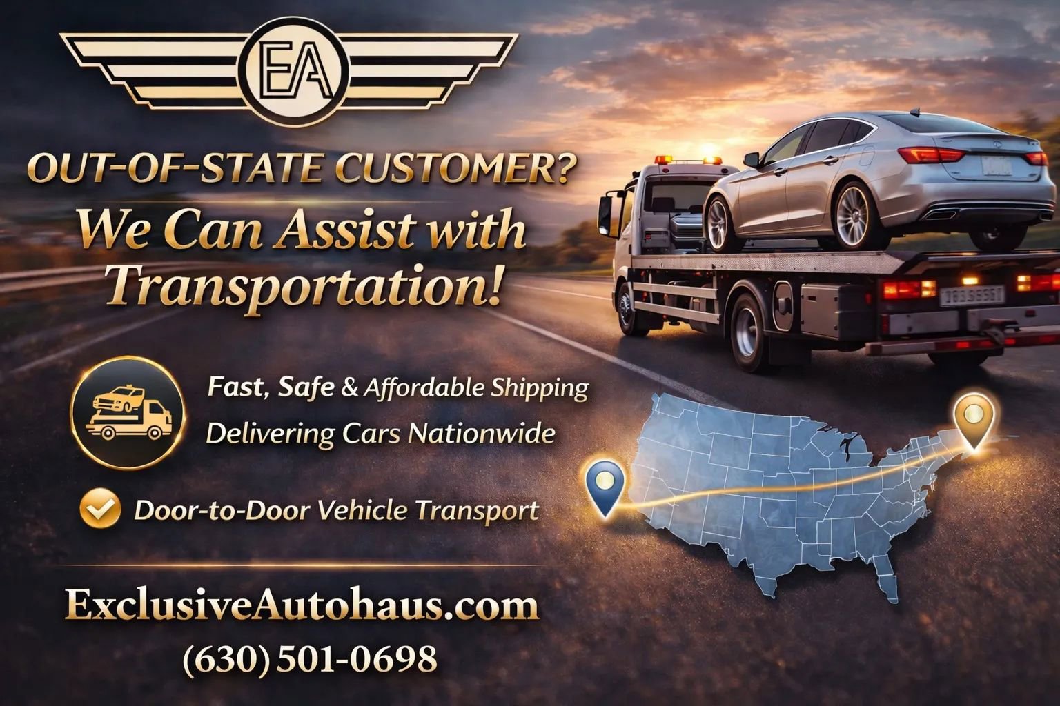 Used 2017 Mercedes-Benz GLS 450 4MATIC image 11