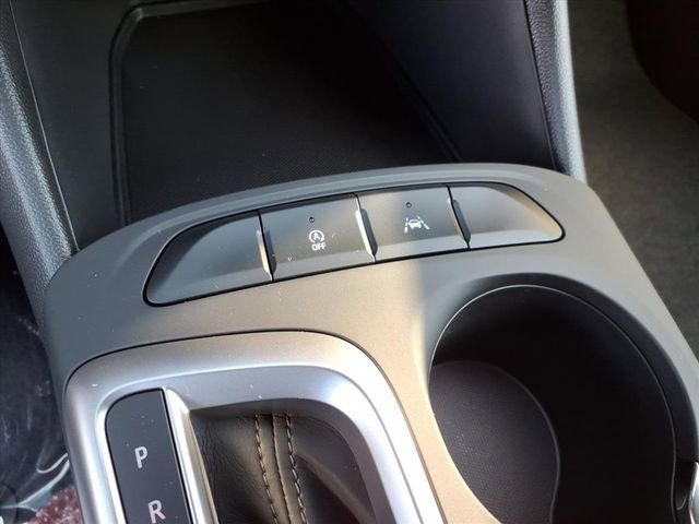 New 2026 Buick Envista Preferred image 31