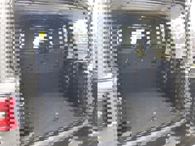 Used 2023 Jeep Wrangler Unlimited Rubicon 392 w/ Xtreme Recon 35" Tire Package image 10