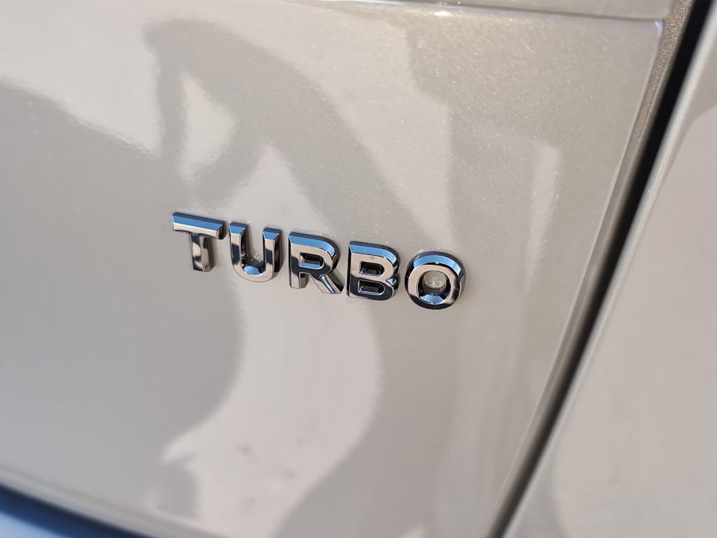 New 2026 MAZDA CX-50 Meridian Edition w/ Weather Package image 6