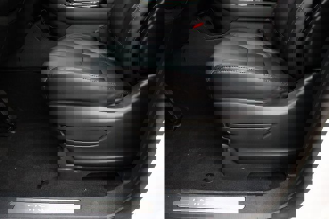 New 2026 Lincoln Aviator Reserve image 29