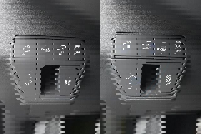 New 2026 Kia EV9 GT-Line image 26