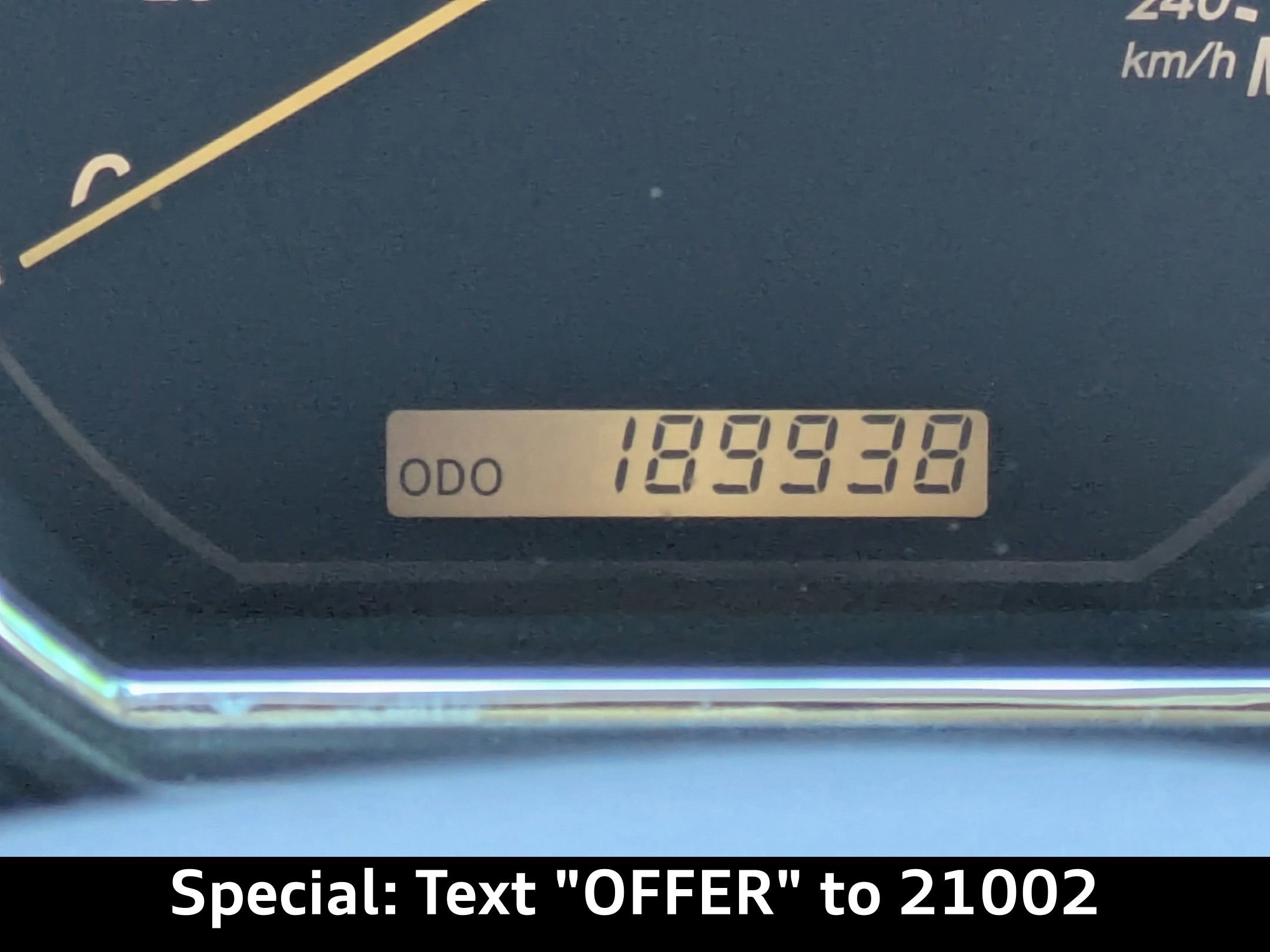 Used 2005 Lexus RX 330 image 34