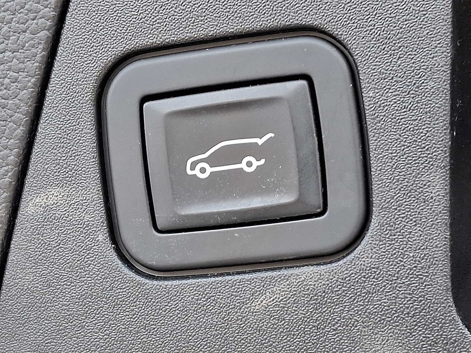 Used 2019 Buick Envision Preferred image 28