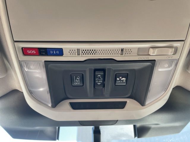 Used 2023 Subaru Forester Sport image 23