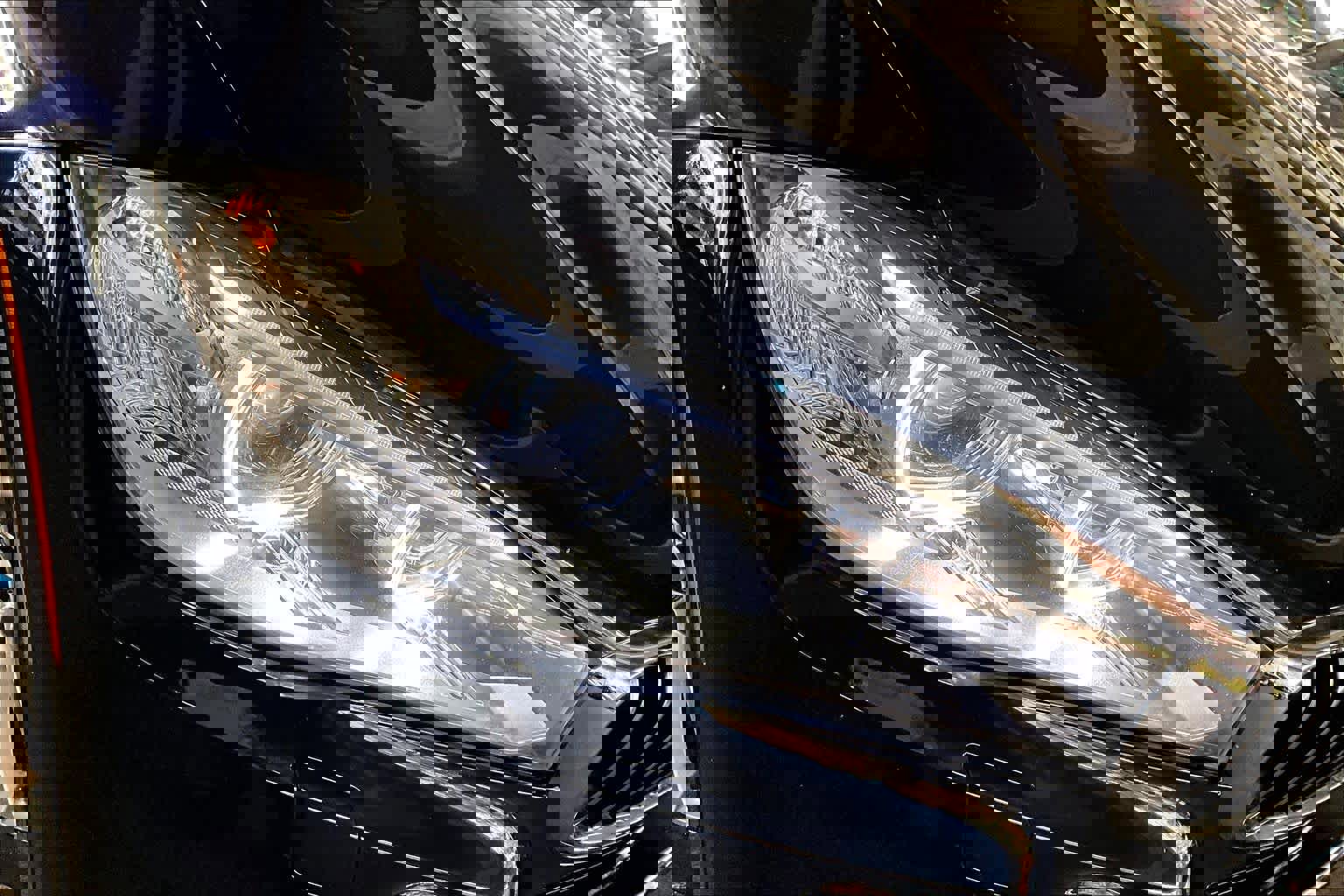 Used 2016 BMW X5 xDrive35i image 27