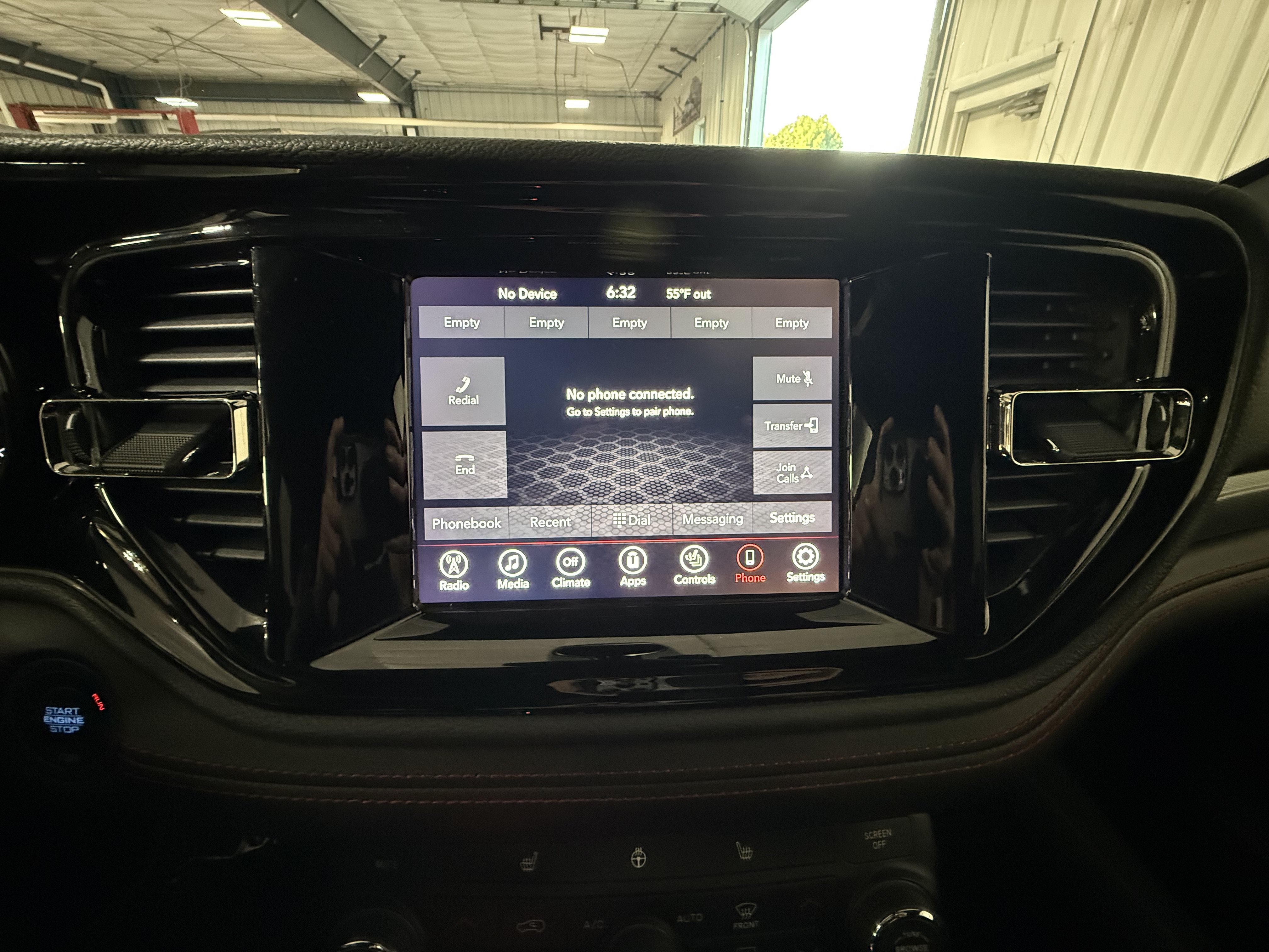 Used 2023 Dodge Durango GT AWD/4WD image 33