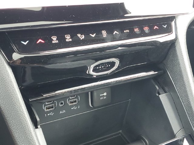 New 2026 Jeep Grand Cherokee L Limited w/ Limited Altitude Package AWD/4WD image 28