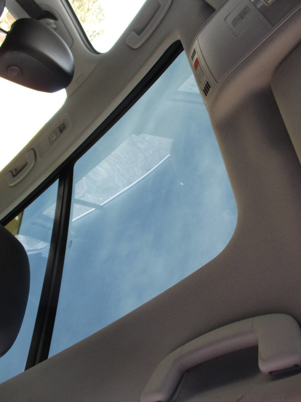 Used 2018 Volkswagen Golf Alltrack SE image 87