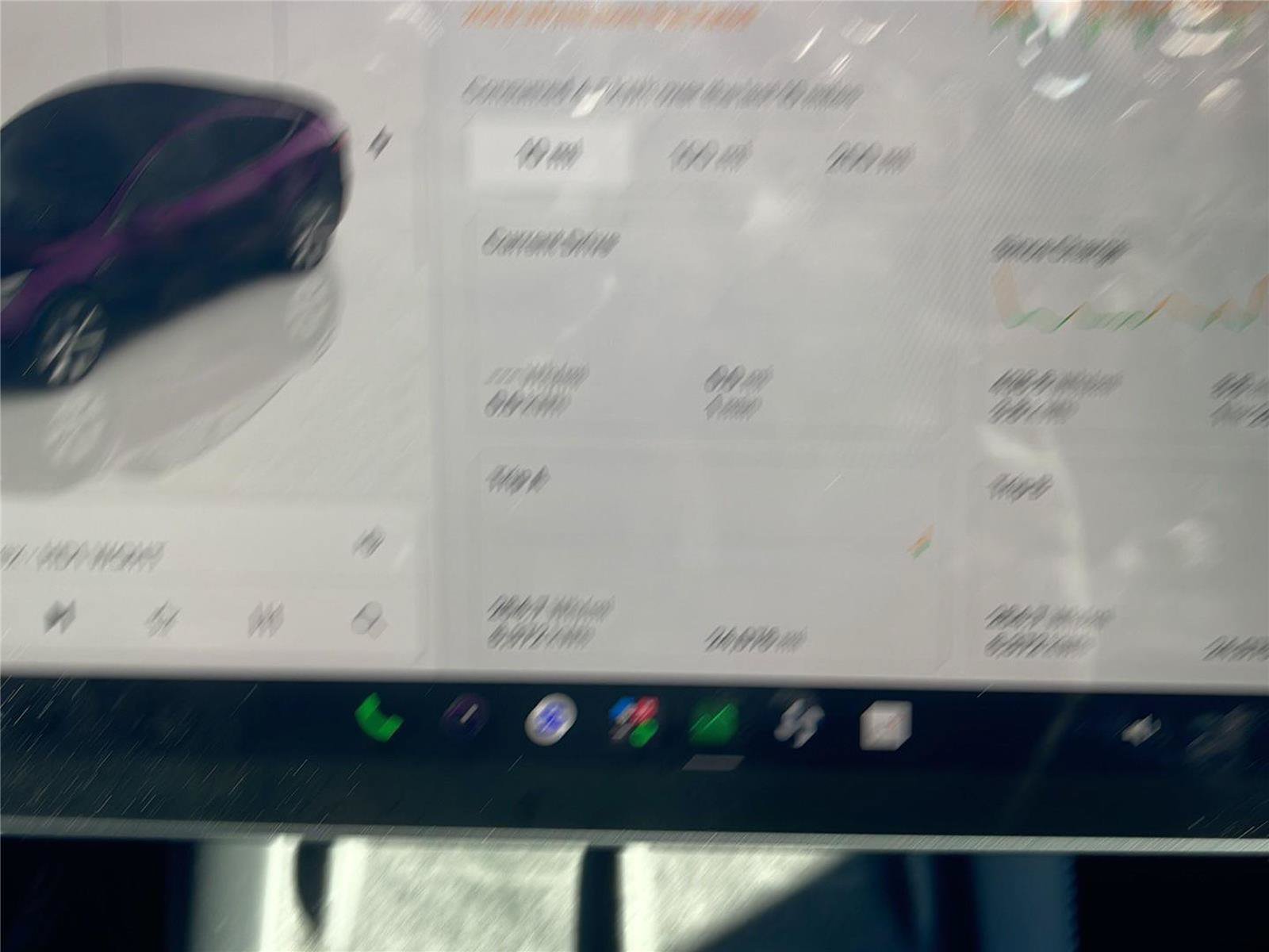 Used 2023 Tesla Model Y Performance AWD/4WD image 24