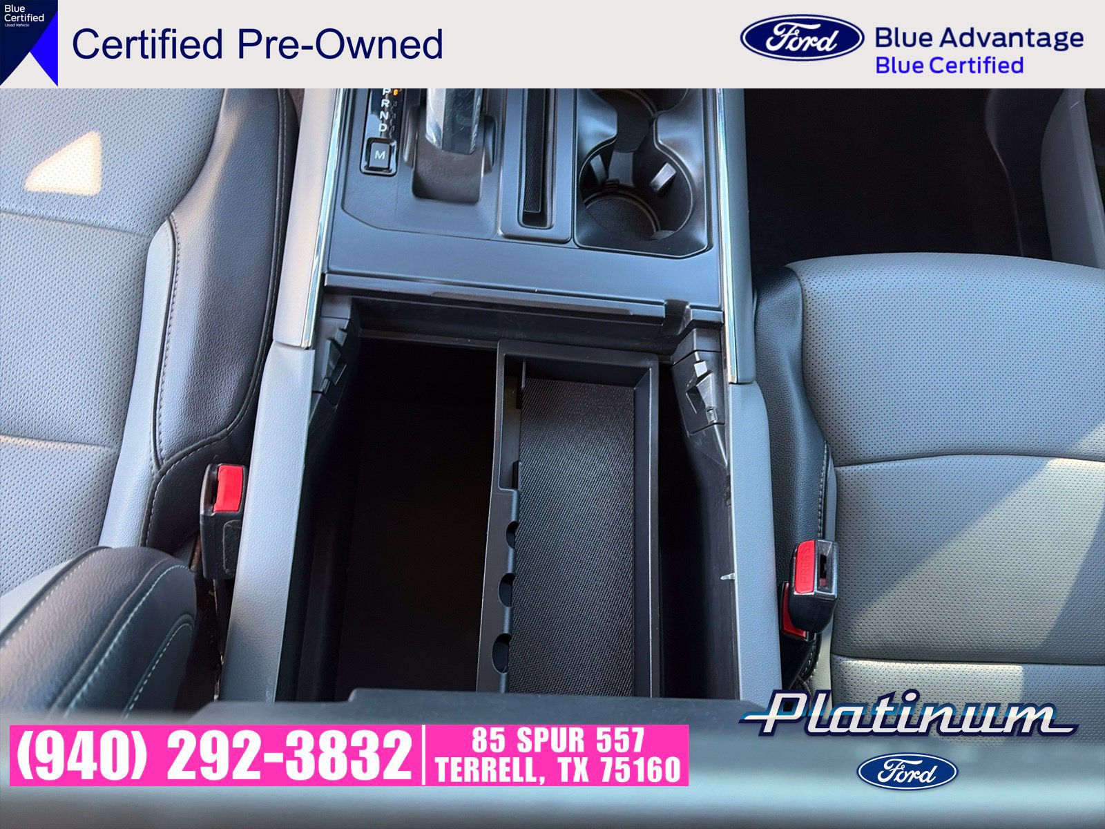 Certified 2022 Ford F150 4x4 SuperCrew image 22