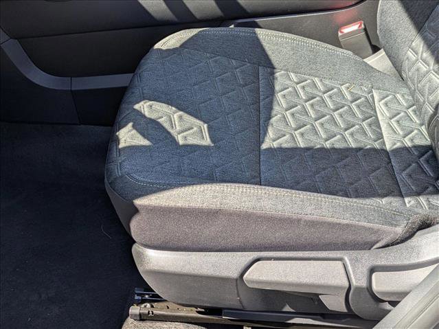 New 2026 Nissan Kicks SV video 4