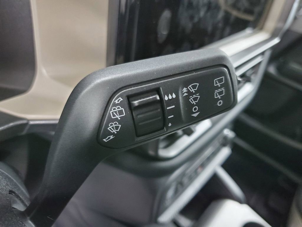 New 2025 Ford Bronco Sport Big Bend AWD/4WD image 32