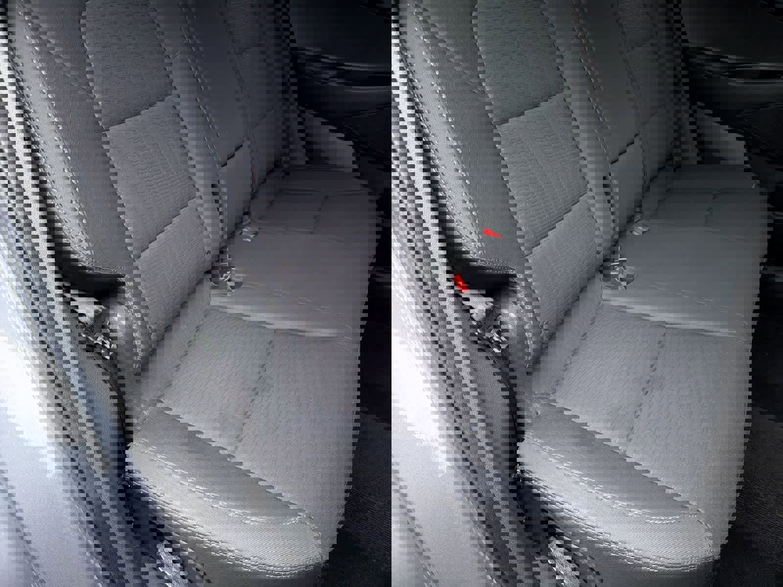 Used 2021 Hyundai Tucson Value AWD/4WD image 21