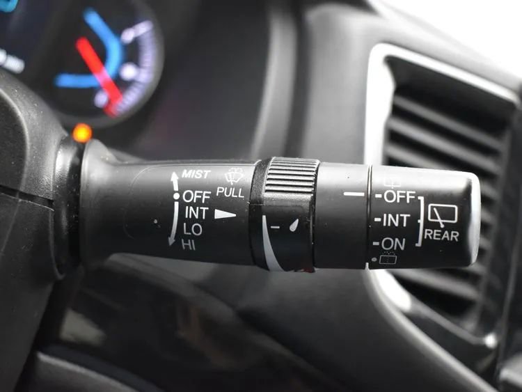 Used 2022 Honda Pilot Touring image 27