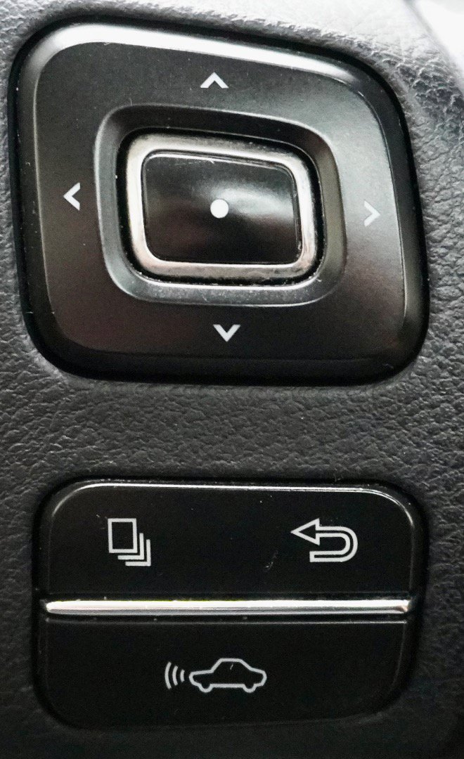 Used 2016 Lexus NX 200t FWD w/ Premium Package image 26