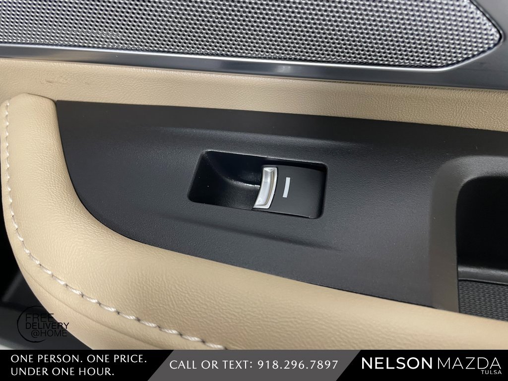 Used 2024 Acura RDX w/ Technology Package image 49