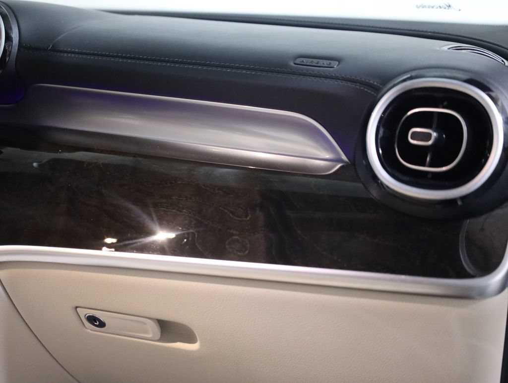 Certified 2024 Mercedes-Benz GLC 300 4MATIC image 56