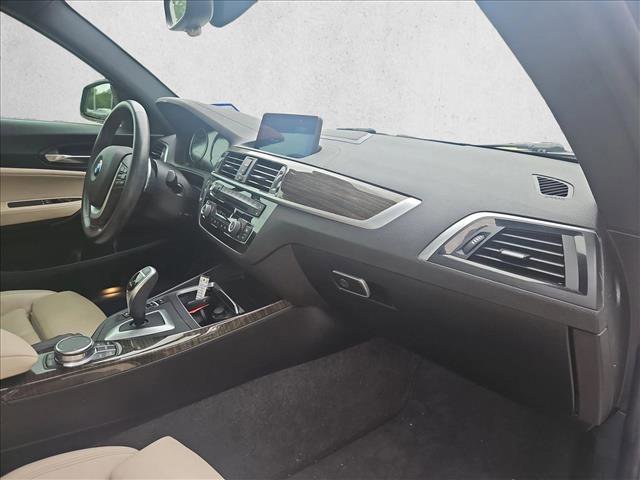 Used 2020 BMW 230i Coupe w/ Premium Package RWD image 19