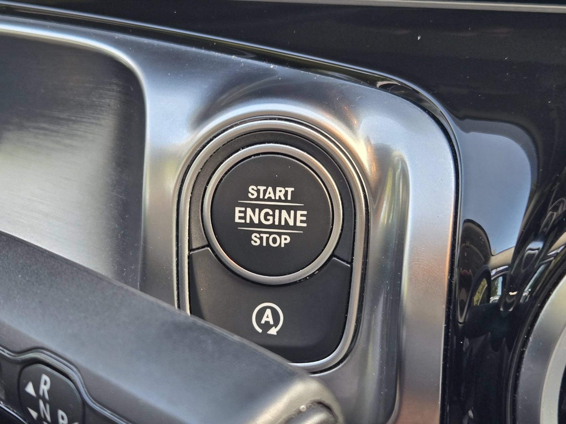Used 2021 Mercedes-Benz GLB 250 image 20