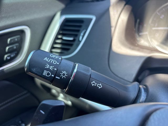 Used 2019 Acura TLX w/ Technology Package FWD image 51