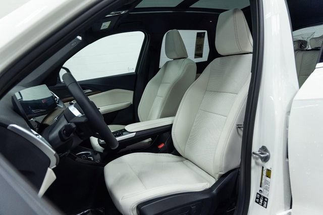 New 2026 BMW X1 xDrive28i image 24