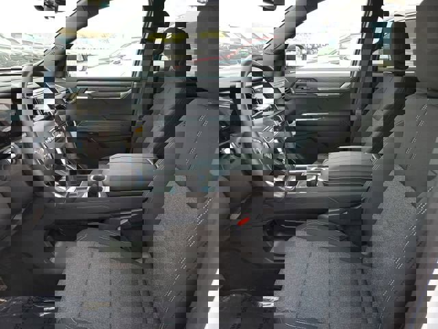 New 2026 GMC Acadia Elevation image 19