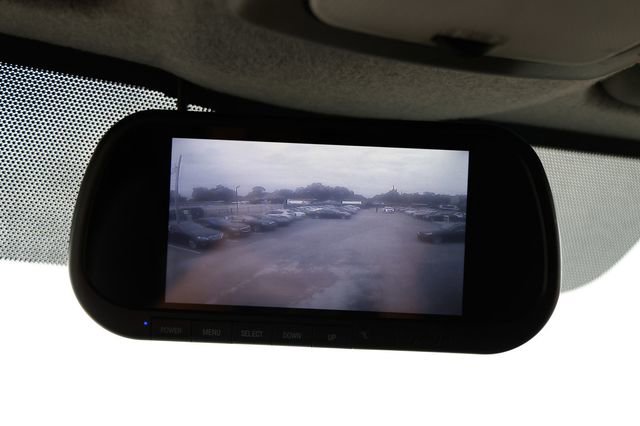 Used 2018 Mercedes-Benz Sprinter 2500 image 34