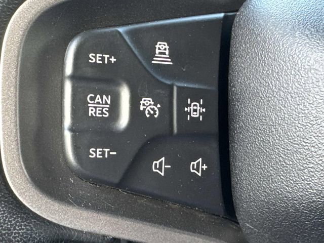 Used 2022 Ford Bronco Wildtrak image 28