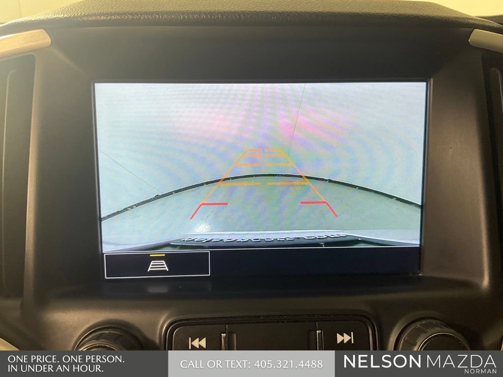 Used 2022 GMC Terrain SLE w/ Driver Convenience Package FWD image 24