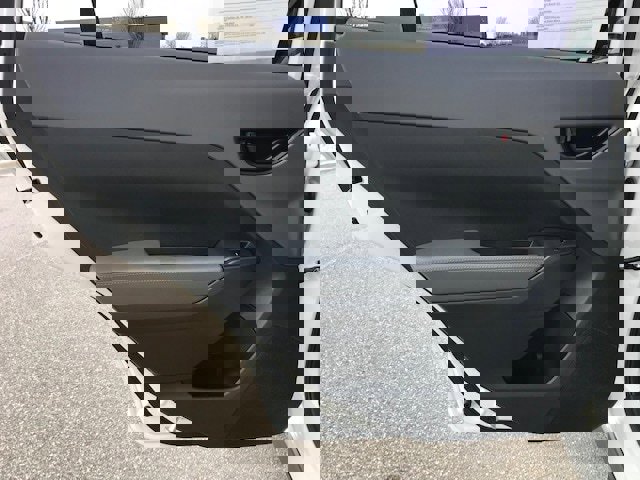 Certified 2024 Subaru Crosstrek 2.0i Premium image 19