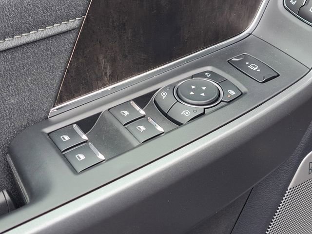 New 2026 Ford F350 Lariat w/ Black Appearance Package image 20