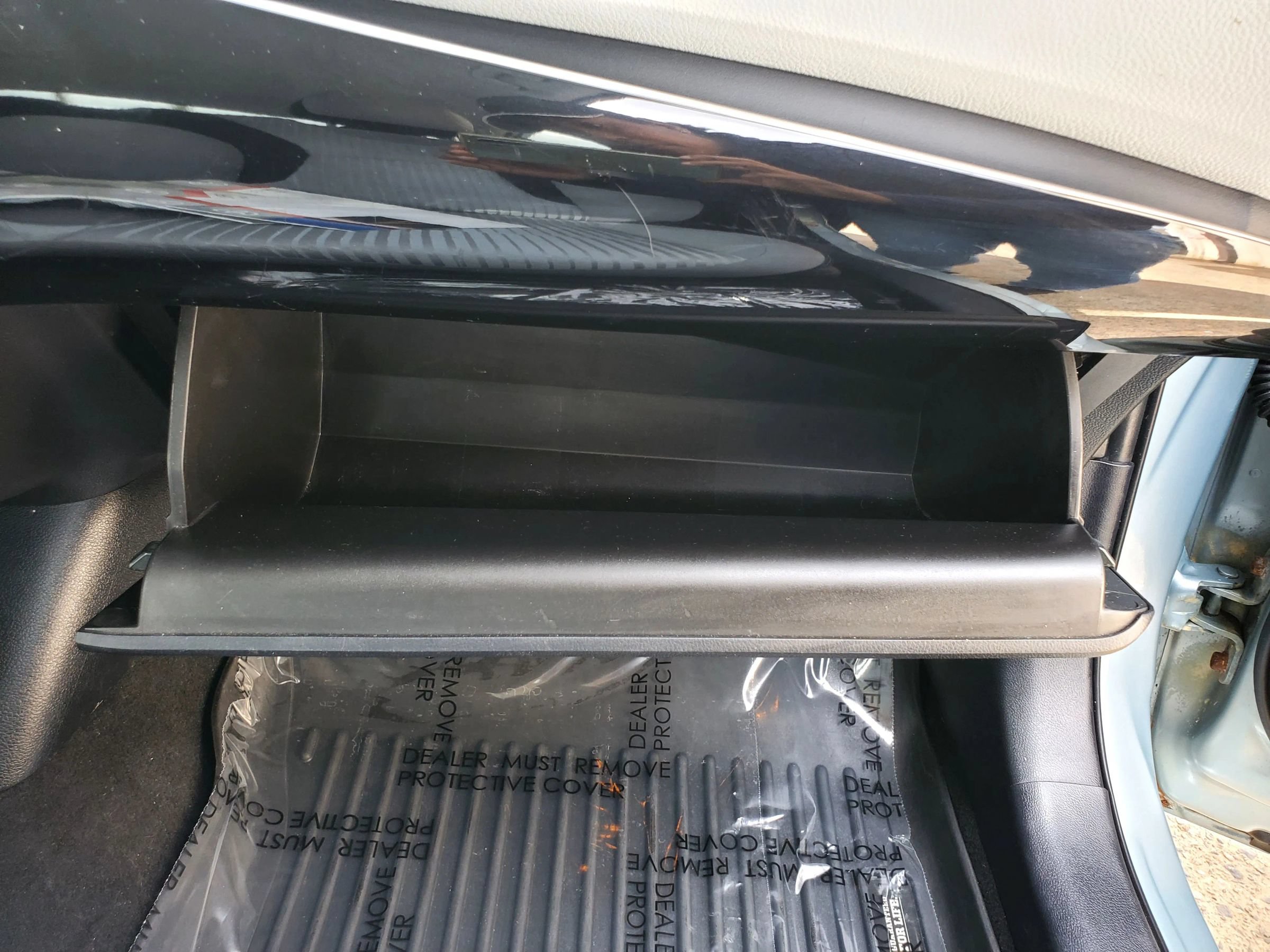 Used 2017 Toyota Prius Three w/ Carpet Mat Package FWD image 45