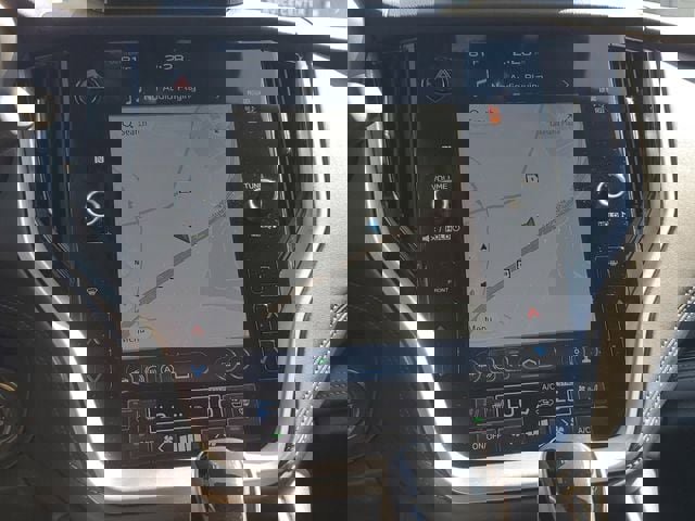 Used 2023 Subaru Outback Touring XT image 28